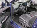 Volkswagen ID.5 Pro Perform*AHK IQ-LED Panodach ACC SHZ 21* Bleu - thumbnail 5