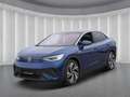 Volkswagen ID.5 Pro Perform*AHK IQ-LED Panodach ACC SHZ 21* Bleu - thumbnail 2