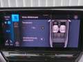 Volkswagen ID.5 Pro Perform*AHK IQ-LED Panodach ACC SHZ 21* Bleu - thumbnail 15