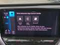 Volkswagen ID.5 Pro Perform*AHK IQ-LED Panodach ACC SHZ 21* Blau - thumbnail 13
