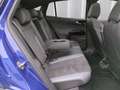 Volkswagen ID.5 Pro Perform*AHK IQ-LED Panodach ACC SHZ 21* Bleu - thumbnail 9
