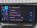Volkswagen ID.5 Pro Perform*AHK IQ-LED Panodach ACC SHZ 21* Bleu - thumbnail 17