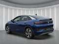 Volkswagen ID.5 Pro Perform*AHK IQ-LED Panodach ACC SHZ 21* Bleu - thumbnail 20