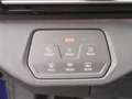 Volkswagen ID.5 Pro Perform*AHK IQ-LED Panodach ACC SHZ 21* Bleu - thumbnail 18