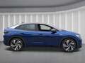 Volkswagen ID.5 Pro Perform*AHK IQ-LED Panodach ACC SHZ 21* Bleu - thumbnail 3