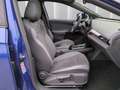 Volkswagen ID.5 Pro Perform*AHK IQ-LED Panodach ACC SHZ 21* Bleu - thumbnail 8