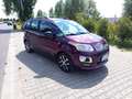 Citroen C3 C3 Picasso 1.2 puretech Exclusive Cinema 110cv Lilla - thumbnail 2