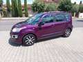 Citroen C3 C3 Picasso 1.2 puretech Exclusive Cinema 110cv Lilla - thumbnail 4