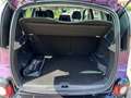 Citroen C3 C3 Picasso 1.2 puretech Exclusive Cinema 110cv Lilla - thumbnail 9