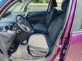 Citroen C3 C3 Picasso 1.2 puretech Exclusive Cinema 110cv Lilla - thumbnail 12