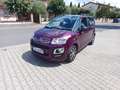Citroen C3 C3 Picasso 1.2 puretech Exclusive Cinema 110cv Lilla - thumbnail 1