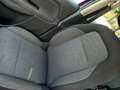 Citroen C3 C3 Picasso 1.2 puretech Exclusive Cinema 110cv Lilla - thumbnail 13
