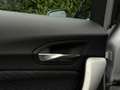 BMW 118 1-serie 118i M-SPORT FACELIFT, SPOTGOEDKOOP, NL AU Gris - thumbnail 35