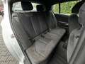 BMW 118 1-serie 118i M-SPORT FACELIFT, SPOTGOEDKOOP, NL AU Gris - thumbnail 33