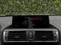 BMW 118 1-serie 118i M-SPORT FACELIFT, SPOTGOEDKOOP, NL AU Gris - thumbnail 20