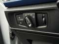 BMW 118 1-serie 118i M-SPORT FACELIFT, SPOTGOEDKOOP, NL AU Gris - thumbnail 16