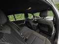 BMW 118 1-serie 118i M-SPORT FACELIFT, SPOTGOEDKOOP, NL AU Gris - thumbnail 31
