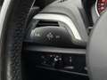 BMW 118 1-serie 118i M-SPORT FACELIFT, SPOTGOEDKOOP, NL AU Gris - thumbnail 11