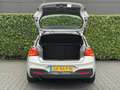 BMW 118 1-serie 118i M-SPORT FACELIFT, SPOTGOEDKOOP, NL AU Gris - thumbnail 37