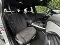 BMW 118 1-serie 118i M-SPORT FACELIFT, SPOTGOEDKOOP, NL AU Gris - thumbnail 8