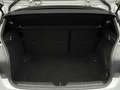 BMW 118 1-serie 118i M-SPORT FACELIFT, SPOTGOEDKOOP, NL AU Gris - thumbnail 38