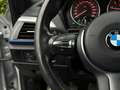 BMW 118 1-serie 118i M-SPORT FACELIFT, SPOTGOEDKOOP, NL AU Gris - thumbnail 10