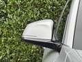 BMW 118 1-serie 118i M-SPORT FACELIFT, SPOTGOEDKOOP, NL AU Gris - thumbnail 43