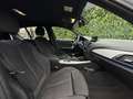 BMW 118 1-serie 118i M-SPORT FACELIFT, SPOTGOEDKOOP, NL AU Gris - thumbnail 7
