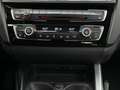 BMW 118 1-serie 118i M-SPORT FACELIFT, SPOTGOEDKOOP, NL AU Gris - thumbnail 22