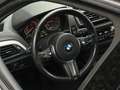 BMW 118 1-serie 118i M-SPORT FACELIFT, SPOTGOEDKOOP, NL AU Gris - thumbnail 9