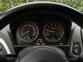 BMW 118 1-serie 118i M-SPORT FACELIFT, SPOTGOEDKOOP, NL AU Gris - thumbnail 12