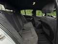 BMW 118 1-serie 118i M-SPORT FACELIFT, SPOTGOEDKOOP, NL AU Gris - thumbnail 32