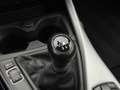 BMW 118 1-serie 118i M-SPORT FACELIFT, SPOTGOEDKOOP, NL AU Gris - thumbnail 25