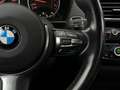 BMW 118 1-serie 118i M-SPORT FACELIFT, SPOTGOEDKOOP, NL AU Gris - thumbnail 15