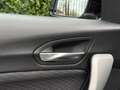 BMW 118 1-serie 118i M-SPORT FACELIFT, SPOTGOEDKOOP, NL AU Gris - thumbnail 40