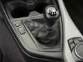 BMW 118 1-serie 118i M-SPORT FACELIFT, SPOTGOEDKOOP, NL AU Gris - thumbnail 23
