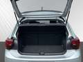 Volkswagen Polo Goal Life 1.0l 116PS*DSG+Alarm+Nav+WiRä+RFK Silber - thumbnail 6
