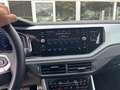 Volkswagen Polo Goal Life 1.0l 116PS*DSG+Alarm+Nav+WiRä+RFK Silber - thumbnail 14