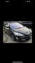 Peugeot 308 1.6i thp  Pack premium Zwart - thumbnail 1