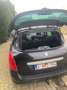 Peugeot 308 1.6i thp  Pack premium Negro - thumbnail 8