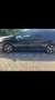 Peugeot 308 1.6i thp  Pack premium Siyah - thumbnail 3