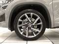 Skoda Kodiaq 2.0TDI AB tech Sportline 4x4 DSG 147kW Grijs - thumbnail 7