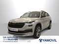 Skoda Kodiaq 2.0TDI AB tech Sportline 4x4 DSG 147kW Gris - thumbnail 1