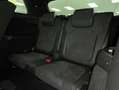 Skoda Kodiaq 2.0TDI AB tech Sportline 4x4 DSG 147kW Grijs - thumbnail 15