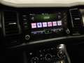 Skoda Kodiaq 2.0TDI AB tech Sportline 4x4 DSG 147kW Grijs - thumbnail 16