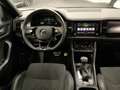 Skoda Kodiaq 2.0TDI AB tech Sportline 4x4 DSG 147kW Grijs - thumbnail 23