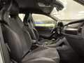 Skoda Kodiaq 2.0TDI AB tech Sportline 4x4 DSG 147kW Gris - thumbnail 19