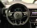 Skoda Kodiaq 2.0TDI AB tech Sportline 4x4 DSG 147kW Grijs - thumbnail 11