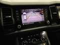 Skoda Kodiaq 2.0TDI AB tech Sportline 4x4 DSG 147kW Grijs - thumbnail 18