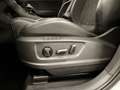 Skoda Kodiaq 2.0TDI AB tech Sportline 4x4 DSG 147kW Grijs - thumbnail 9